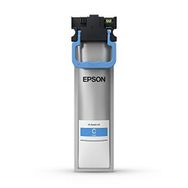 Epson T9442-C13T944240 Mavi Kartuş