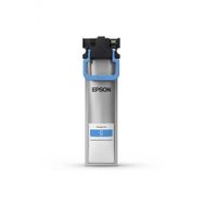 Epson T9452 Mavi Orjinal Kartuş