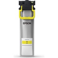 Epson T9454 C13T945440 Sarı Orjinal Kartuş