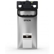 Epson T9461XXL-C13T946140 Siyah Kartuş