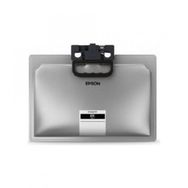 Epson T9661XXL-C13T966140 Siyah Kartuş