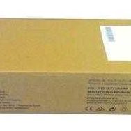 Epson T9722 Mavi Ink Supply Unit Kartuş