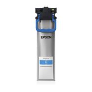 Epson T9732 C869 XL Cyan Mavi Mürekkep Kartuş