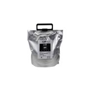 Epson T9741XXL-C13T974100 Siyah Extra Yüksek Kapasiteli Muadil Kartuş