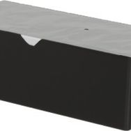 Epson TM-7500 SJMB7500 Atık Kutusu