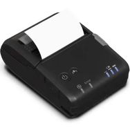 Epson TM-P20II WI-FI USB Fiş Yazıcı