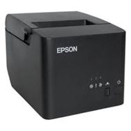 Epson Tm-t20x-051 Termal Fiş Yazıcı