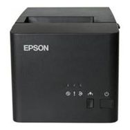 Epson TM-T20X-052 Yazıcı