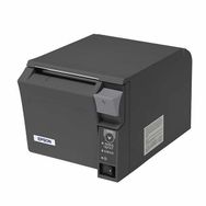 Epson TM-T88V-042 Yazıcı