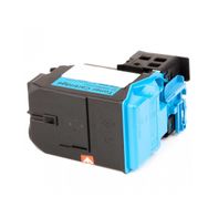Epson Uyumlu C3900 - CX37DN Mavi Muadil Toner