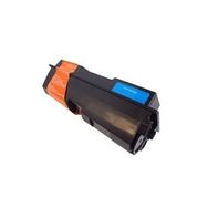 Epson Uyumlu M2000 Muadil Toner