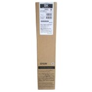 Epson WF-C20590 T8581 Siyah Mürekkep