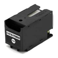 Epson WF-C5790 Atık Mürekkep Tankı