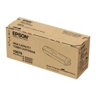 Epson Work Force AL-M320-C13S110079 Toner