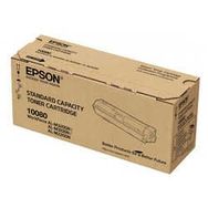 Epson Work Force AL-M320/C13S110080 Toner