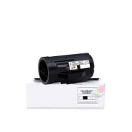 Epson WorkForce AL-M320DTN Muadil Toner