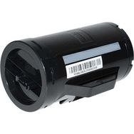 Epson Workforce AL-MX300DTN Muadil Toner