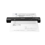 Epson Workforce ES-60W Kablosuz Mobil Tarayıcı