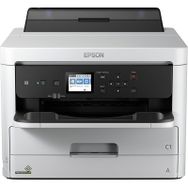 Epson WorkForce Pro WF-C5290DW Yazıcı