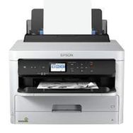 Epson WorkForce Pro WF-M5299DW A4 PRINT Lazer Yazıcı