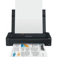 Epson WorkForce WF-100W Taşınabilir Yazıcı