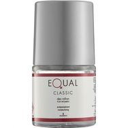 Equal 50 ml Classic Deodorant Roll-On