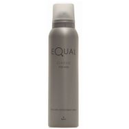 Equal Classic 150 ml Erkek Deodorant