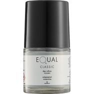 Equal Classic 50 ml Erkek Roll-On