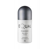 Equal Klasik Erkek 50 ml Roll-On