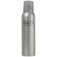 Equal Men 150 ml Erkek Deodorant