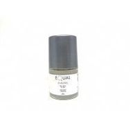 Equal Roll-On Erkek 50 ml Rolon