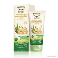 Equilibra 100 ml Aloe Baby Pişik Kremi