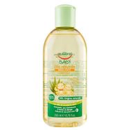 Equilibra Baby 200 ml Natural Oil