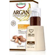 Equilibra Pure 30 ml Argan Oil
