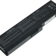 Equium U400 Batarya Pil