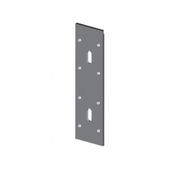 Er-Mo Ağır Yük 25x100 mm Düz Gönye