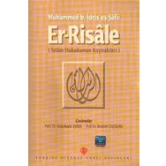 Er Risale-Türkiye Diyanet Vakfı Yayınları