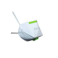 Era 1110 V FFP1 NR Ventilli Katlanabilir Toz Maskesi (25'li Paket)