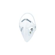 Era 4310 FFP3 Ventilli Katlanır Maske
