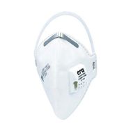 Era 4310 FFP3 Ventilli N95 Maske