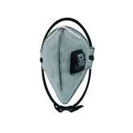 Era 5210 AC FFP2 V NR D 15'li Aktif Karbon Maske