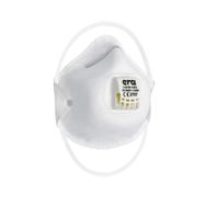 Era 6110 FFP1 V NR D 15'li Ventilli Maske