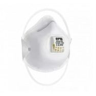 Era FFP2 V NR D Premium Seri Maske