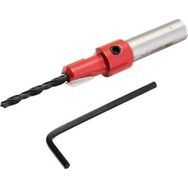 Era Tools Havşa Uçlu 3 mm Matkap Ucu