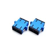 Erat Sm Sc Dx Fiber Adaptör