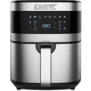 Eratec AF-66 5.5 lt 1500W Sıcak Hava Fritözü