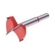 Eratool 100 mm Tas Menteşe Bıçağı