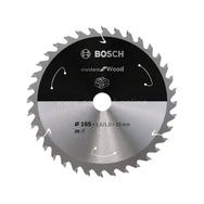 Eratool 50135 180 mm Çok Amaçlı Daire Testere