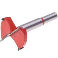 Eratool 70 mm Tas Menteşe Bıçağı