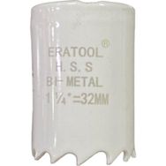 Eratool ERA56027 32 mm Bi Metal Panç